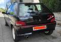 Peugeot 106 3p 1.3 Rallye - thumbnail 2