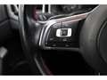 Volkswagen Polo GTI 2.0 TSI Weiß - thumbnail 10
