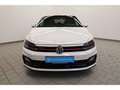 Volkswagen Polo GTI 2.0 TSI Weiß - thumbnail 3