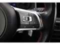 Volkswagen Polo GTI 2.0 TSI Weiß - thumbnail 11