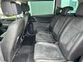SEAT Alhambra Xcellence*7 Sitzer*Navi*AHK*GARANTIE* Schwarz - thumbnail 12