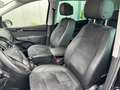 SEAT Alhambra Xcellence*7 Sitzer*Navi*AHK*GARANTIE* Schwarz - thumbnail 11