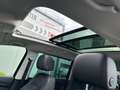 SEAT Alhambra Xcellence*7 Sitzer*Navi*AHK*GARANTIE* Schwarz - thumbnail 17