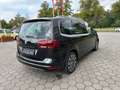 SEAT Alhambra Xcellence*7 Sitzer*Navi*AHK*GARANTIE* Schwarz - thumbnail 5