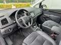 SEAT Alhambra Xcellence*7 Sitzer*Navi*AHK*GARANTIE* Schwarz - thumbnail 8