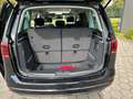 SEAT Alhambra Xcellence*7 Sitzer*Navi*AHK*GARANTIE* Schwarz - thumbnail 18