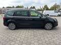 SEAT Alhambra Xcellence*7 Sitzer*Navi*AHK*GARANTIE* Schwarz - thumbnail 4