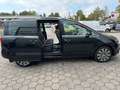 SEAT Alhambra Xcellence*7 Sitzer*Navi*AHK*GARANTIE* Schwarz - thumbnail 20