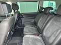 SEAT Alhambra Xcellence*7 Sitzer*Navi*AHK*GARANTIE* Schwarz - thumbnail 15