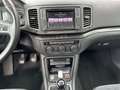 SEAT Alhambra Xcellence*7 Sitzer*Navi*AHK*GARANTIE* Schwarz - thumbnail 13