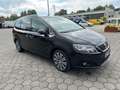 SEAT Alhambra Xcellence*7 Sitzer*Navi*AHK*GARANTIE* Schwarz - thumbnail 3