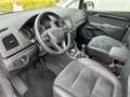 SEAT Alhambra Xcellence*7 Sitzer*Navi*AHK*GARANTIE* Schwarz - thumbnail 10