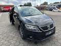 SEAT Alhambra Xcellence*7 Sitzer*Navi*AHK*GARANTIE* Schwarz - thumbnail 21