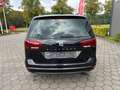 SEAT Alhambra Xcellence*7 Sitzer*Navi*AHK*GARANTIE* Schwarz - thumbnail 6