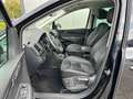 SEAT Alhambra Xcellence*7 Sitzer*Navi*AHK*GARANTIE* Schwarz - thumbnail 7