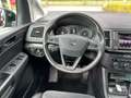 SEAT Alhambra Xcellence*7 Sitzer*Navi*AHK*GARANTIE* Schwarz - thumbnail 14