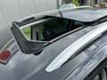 SEAT Alhambra Xcellence*7 Sitzer*Navi*AHK*GARANTIE* Schwarz - thumbnail 16