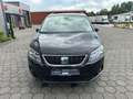 SEAT Alhambra Xcellence*7 Sitzer*Navi*AHK*GARANTIE* Schwarz - thumbnail 2