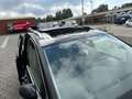 SEAT Alhambra Xcellence*7 Sitzer*Navi*AHK*GARANTIE* Schwarz - thumbnail 22