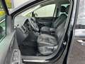 SEAT Alhambra Xcellence*7 Sitzer*Navi*AHK*GARANTIE* Schwarz - thumbnail 9