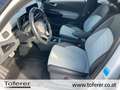 Volkswagen ID.3 Pro S 150 kW (5-Sitzer) Weiß - thumbnail 15