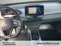 Volkswagen ID.3 Pro S 150 kW (5-Sitzer) Weiß - thumbnail 12