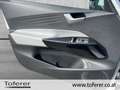 Volkswagen ID.3 Pro S 150 kW (5-Sitzer) Weiß - thumbnail 14