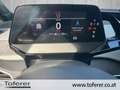 Volkswagen ID.3 Pro S 150 kW (5-Sitzer) Weiß - thumbnail 13