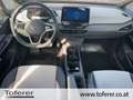Volkswagen ID.3 Pro S 150 kW (5-Sitzer) Weiß - thumbnail 9