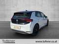 Volkswagen ID.3 Pro S 150 kW (5-Sitzer) Weiß - thumbnail 5
