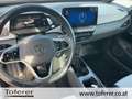 Volkswagen ID.3 Pro S 150 kW (5-Sitzer) Weiß - thumbnail 11
