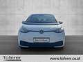 Volkswagen ID.3 Pro S 150 kW (5-Sitzer) Weiß - thumbnail 2