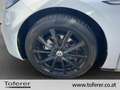 Volkswagen ID.3 Pro S 150 kW (5-Sitzer) Weiß - thumbnail 16
