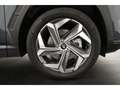 Hyundai TUCSON 1.6 T-GDI PHEV Premium Sky 4WD | Panoramadak | Led Blauw - thumbnail 32