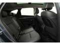 Hyundai TUCSON 1.6 T-GDI PHEV Premium Sky 4WD | Panoramadak | Led Blauw - thumbnail 26