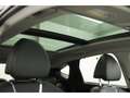 Hyundai TUCSON 1.6 T-GDI PHEV Premium Sky 4WD | Panoramadak | Led Blauw - thumbnail 28