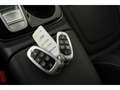 Hyundai TUCSON 1.6 T-GDI PHEV Premium Sky 4WD | Panoramadak | Led Blauw - thumbnail 34