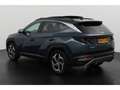 Hyundai TUCSON 1.6 T-GDI PHEV Premium Sky 4WD | Panoramadak | Led Blauw - thumbnail 6