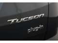 Hyundai TUCSON 1.6 T-GDI PHEV Premium Sky 4WD | Panoramadak | Led Blauw - thumbnail 24