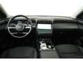 Hyundai TUCSON 1.6 T-GDI PHEV Premium Sky 4WD | Panoramadak | Led Blauw - thumbnail 5
