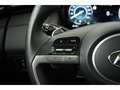 Hyundai TUCSON 1.6 T-GDI PHEV Premium Sky 4WD | Panoramadak | Led Blauw - thumbnail 7