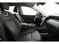 Hyundai TUCSON 1.6 T-GDI PHEV Premium Sky 4WD | Panoramadak | Led Blauw - thumbnail 3