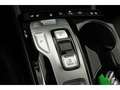 Hyundai TUCSON 1.6 T-GDI PHEV Premium Sky 4WD | Panoramadak | Led Blauw - thumbnail 11