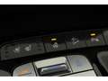 Hyundai TUCSON 1.6 T-GDI PHEV Premium Sky 4WD | Panoramadak | Led Blauw - thumbnail 39