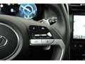 Hyundai TUCSON 1.6 T-GDI PHEV Premium Sky 4WD | Panoramadak | Led Blauw - thumbnail 9