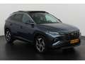 Hyundai TUCSON 1.6 T-GDI PHEV Premium Sky 4WD | Panoramadak | Led Blauw - thumbnail 30
