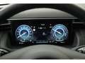 Hyundai TUCSON 1.6 T-GDI PHEV Premium Sky 4WD | Panoramadak | Led Blauw - thumbnail 8