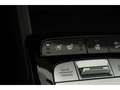 Hyundai TUCSON 1.6 T-GDI PHEV Premium Sky 4WD | Panoramadak | Led Blauw - thumbnail 40