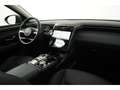 Hyundai TUCSON 1.6 T-GDI PHEV Premium Sky 4WD | Panoramadak | Led Blauw - thumbnail 2