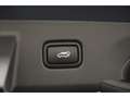 Hyundai TUCSON 1.6 T-GDI PHEV Premium Sky 4WD | Panoramadak | Led Blauw - thumbnail 25